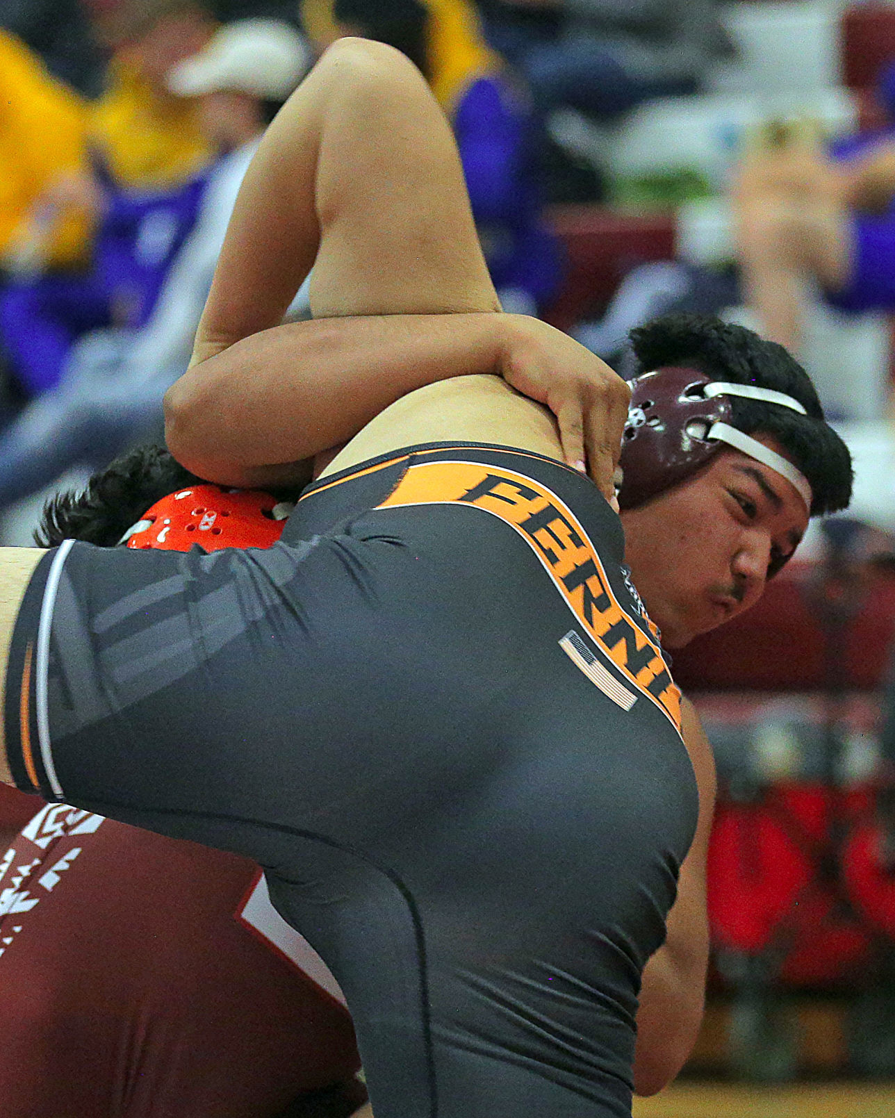 Gabe Lozano